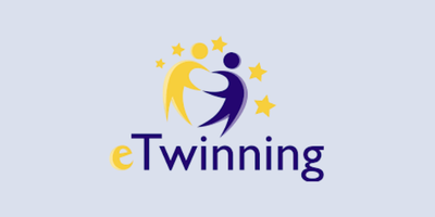 E-TWINNING