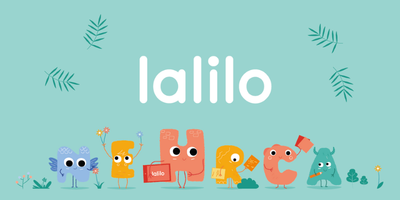 LALILO