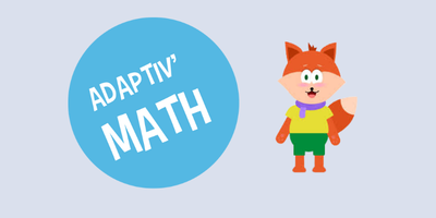 ADAPTIV'MATH