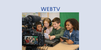 WEBTV