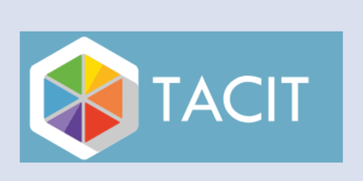 TACIT